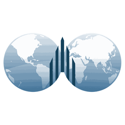 FIABCI-India chapter emblem